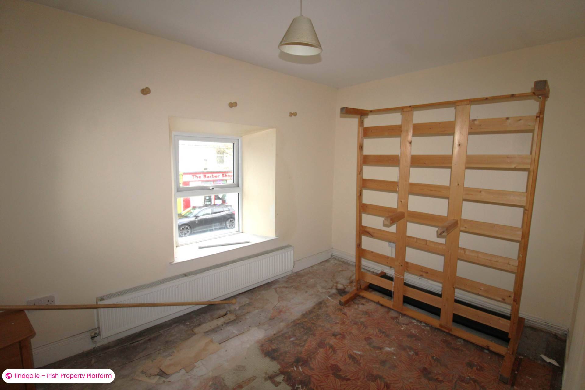 Terraced house for Sale in Belmullet, Mayo
