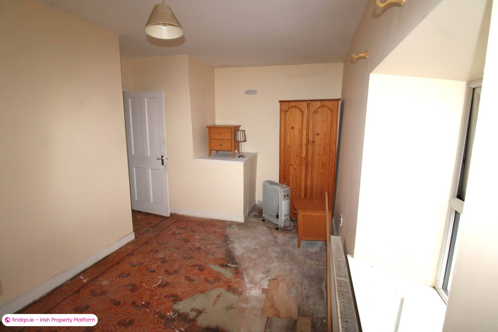Terraced house for Sale in Belmullet, Mayo