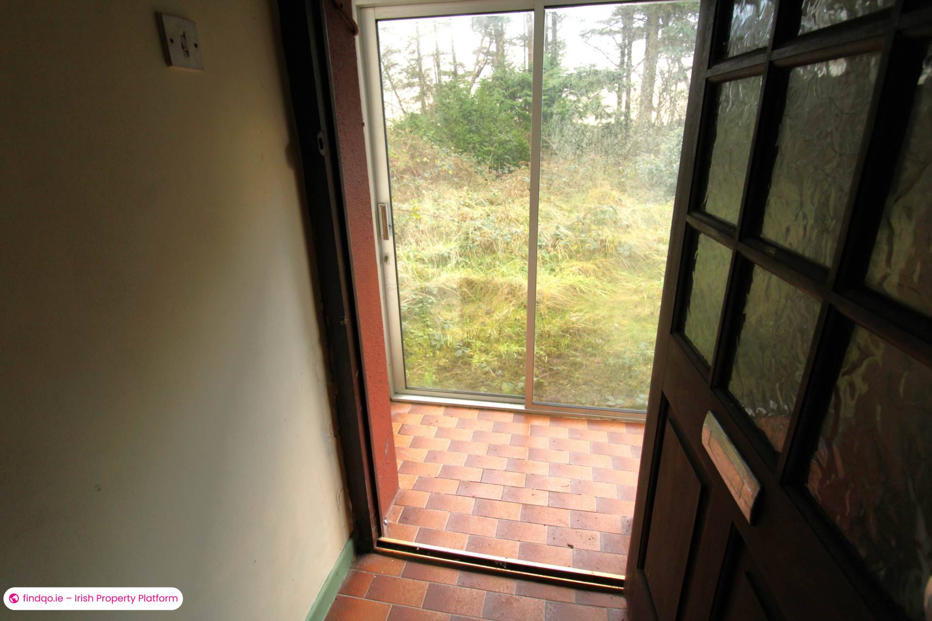 Detached house for Sale in Ballycastle, Antrim