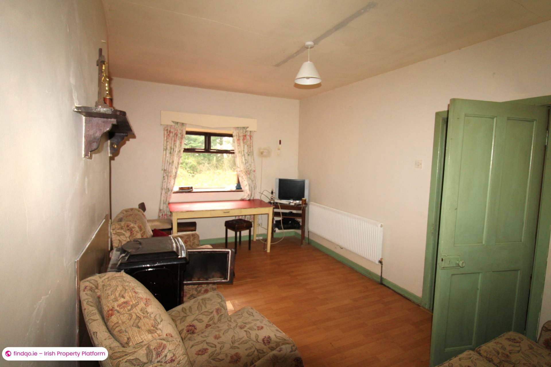 Detached house for Sale in Ballycastle, Antrim