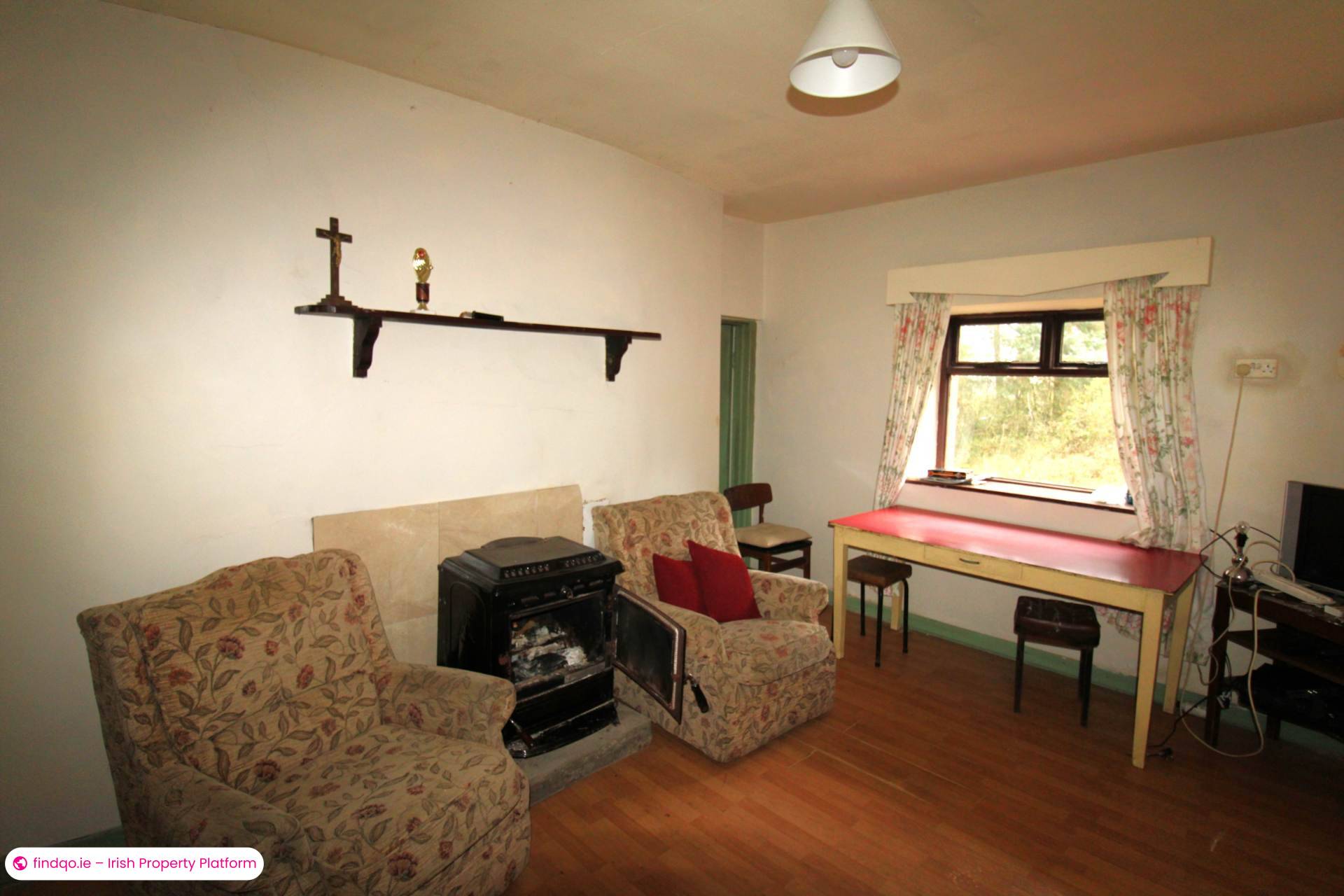 Detached house for Sale in Ballycastle, Antrim