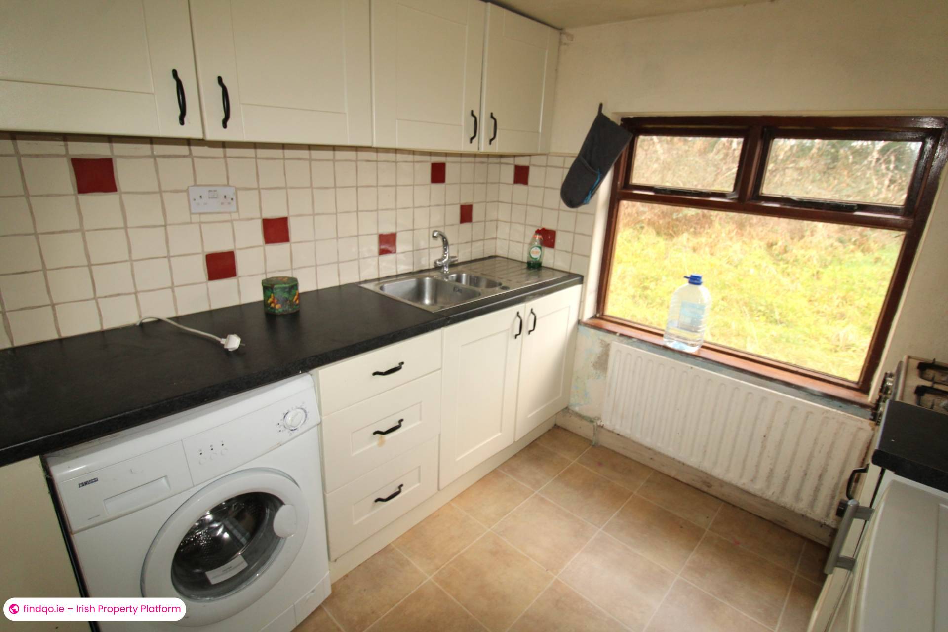 Detached house for Sale in Ballycastle, Antrim