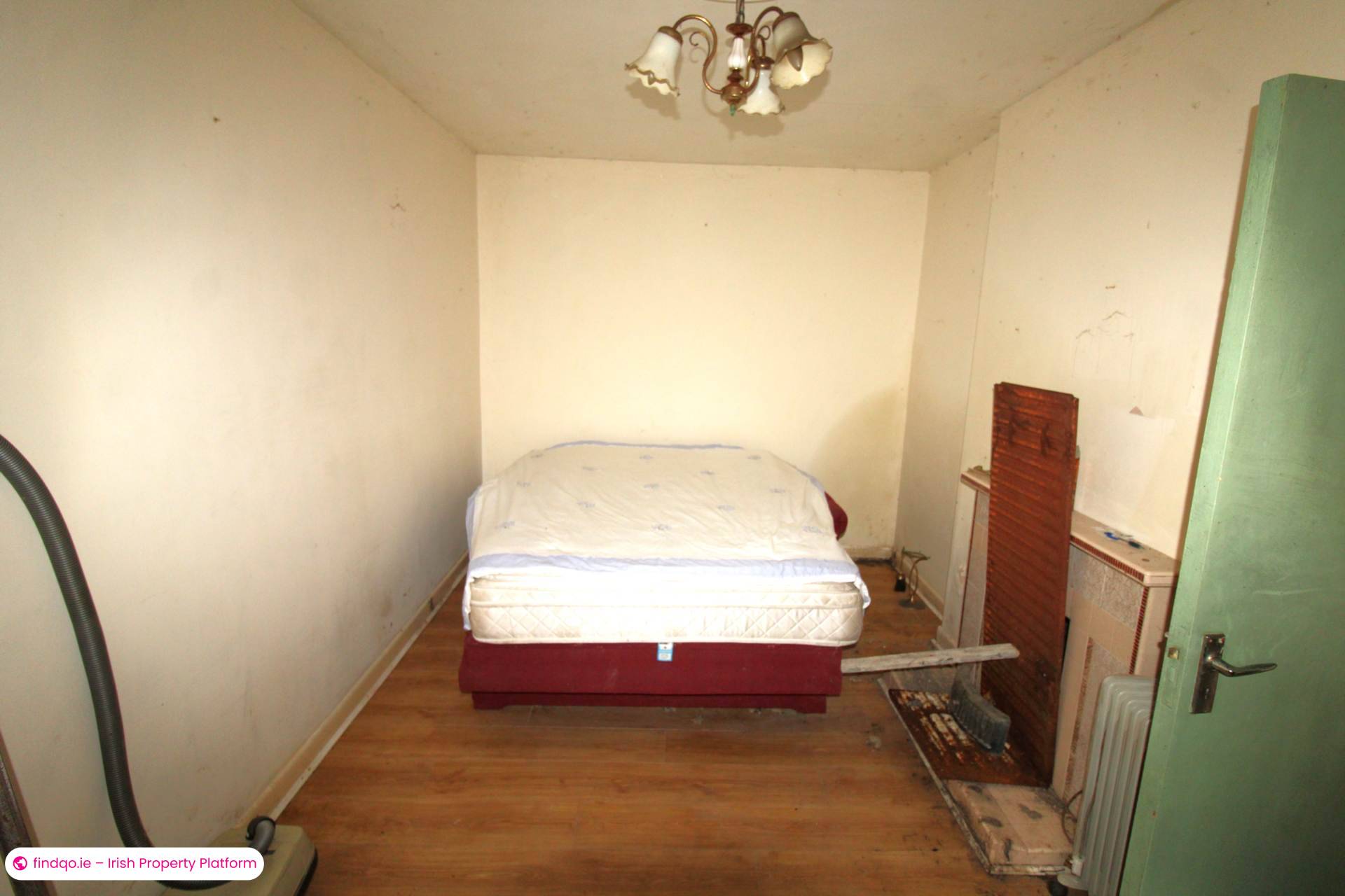 Detached house for Sale in Ballycastle, Antrim