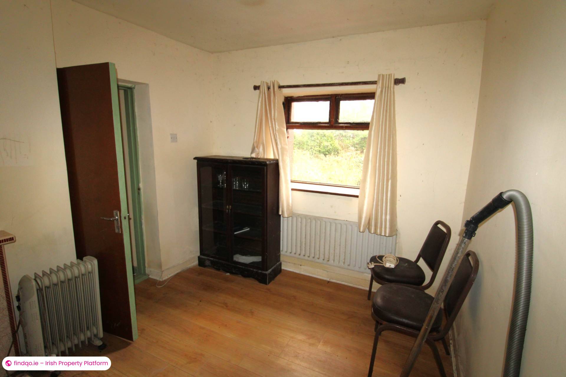 Detached house for Sale in Ballycastle, Antrim