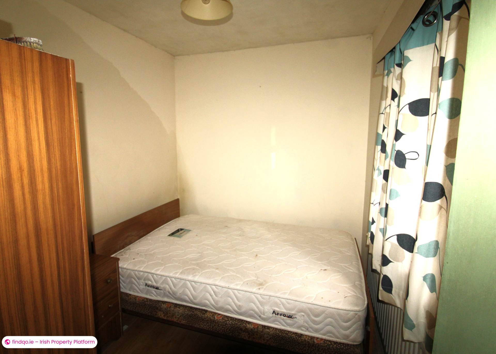 Detached house for Sale in Ballycastle, Antrim