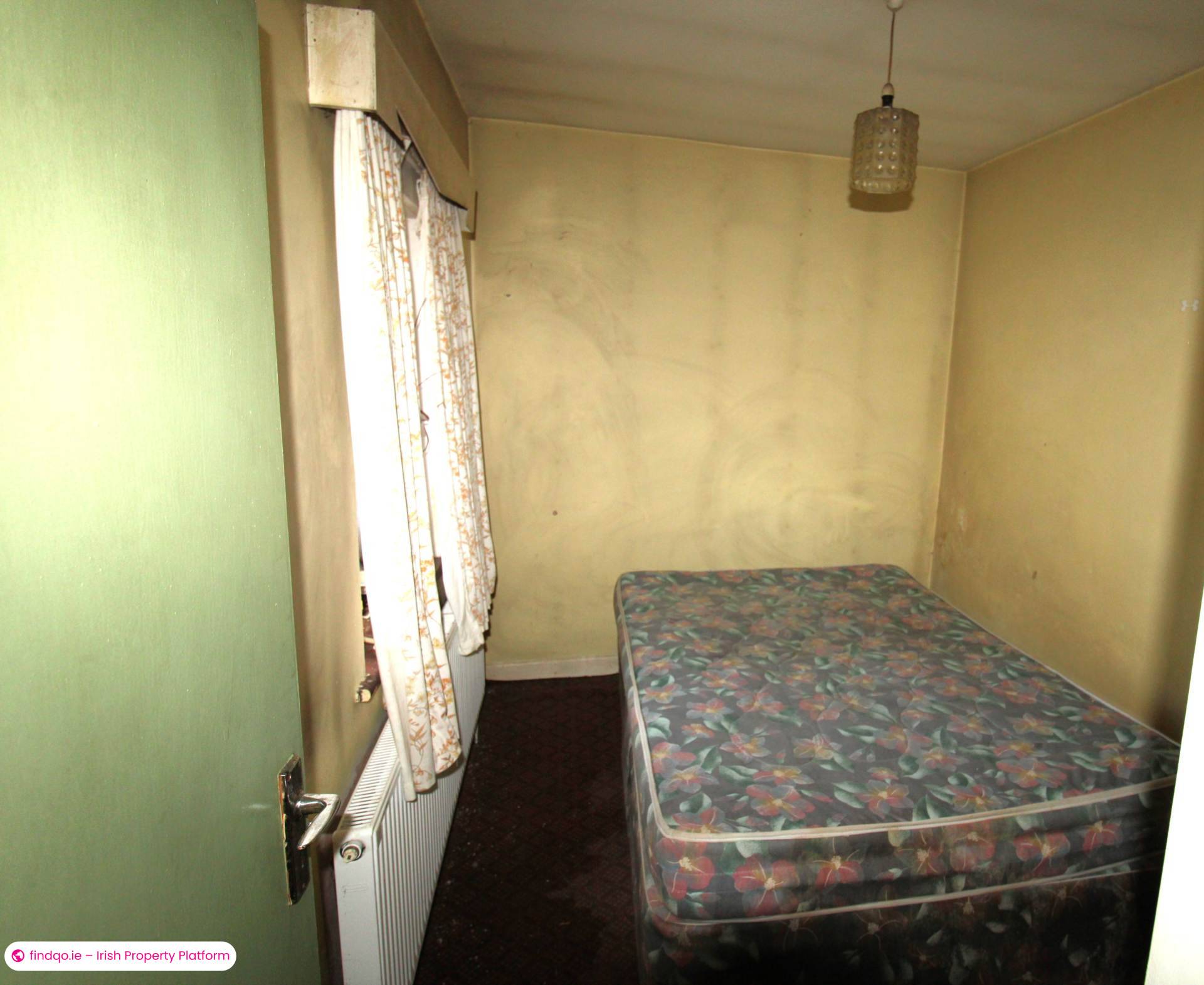 Detached house for Sale in Ballycastle, Antrim