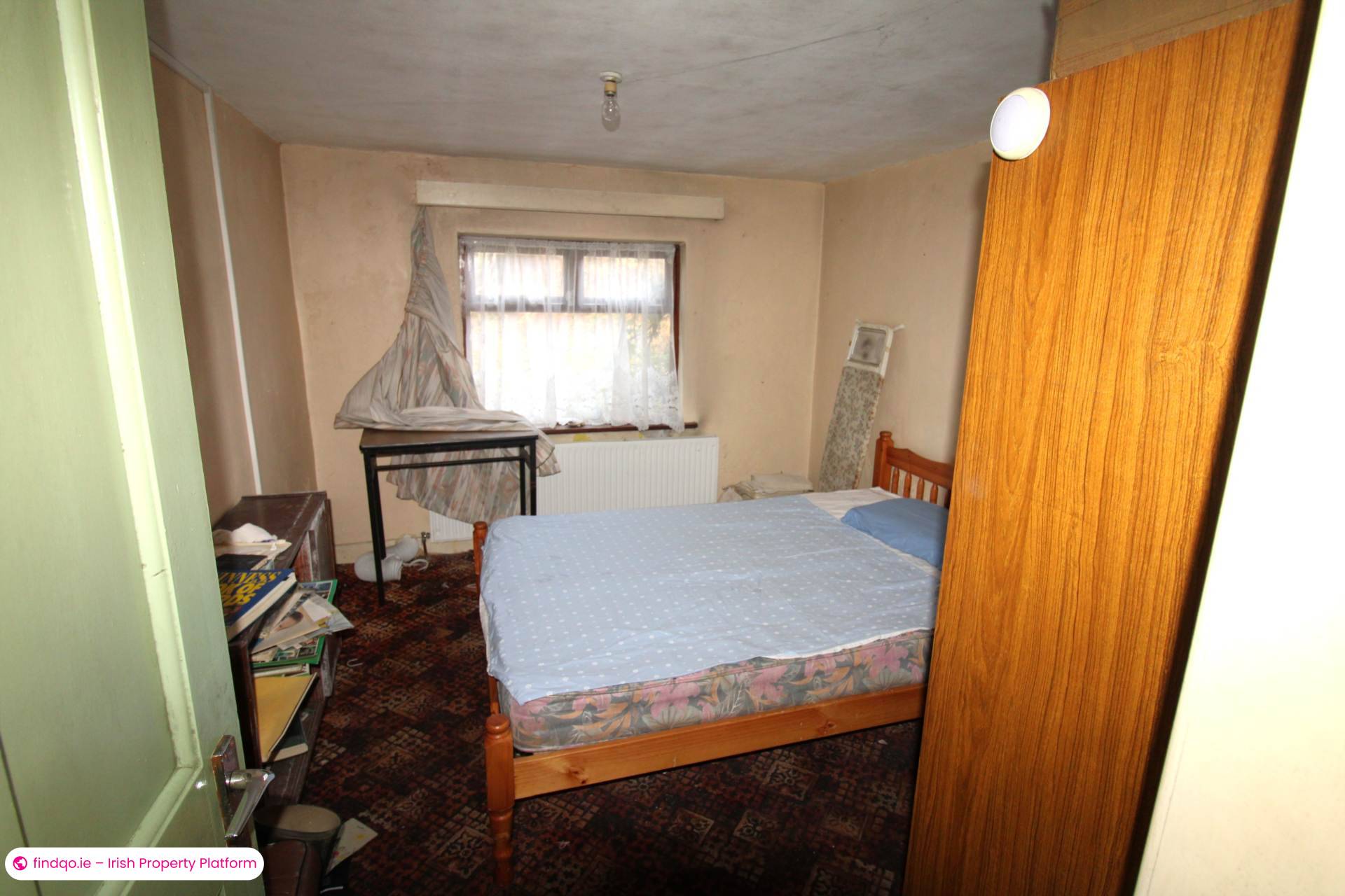 Detached house for Sale in Ballycastle, Antrim