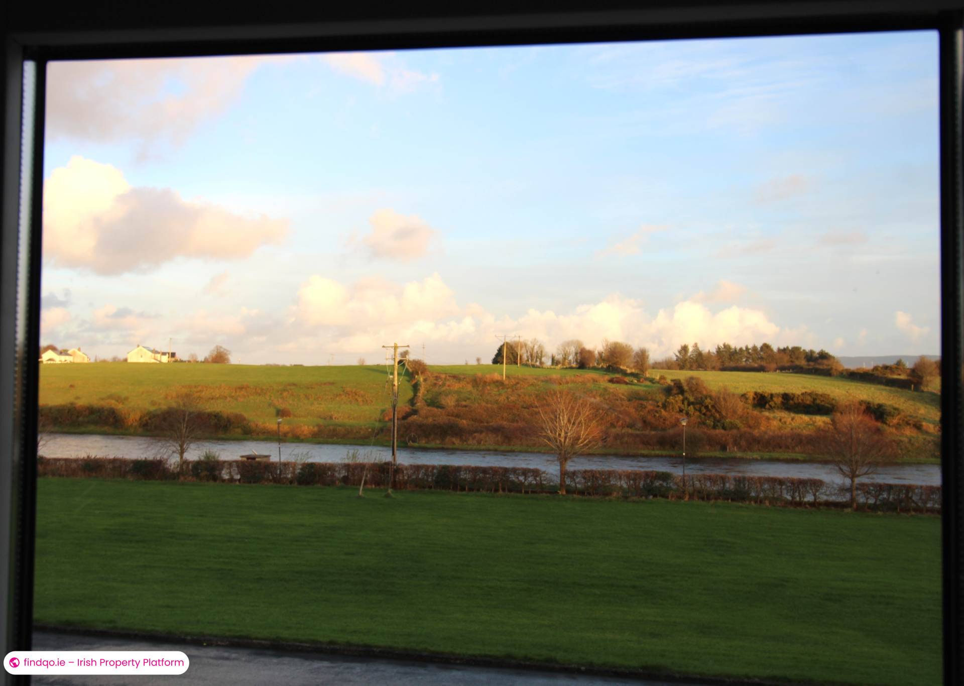 Semi-detached house for Sale in Ballina, Mayo