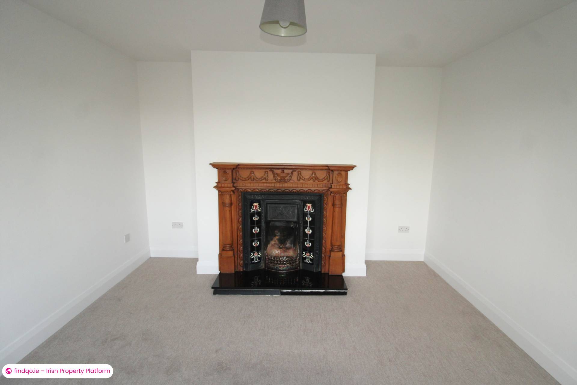 Semi-detached house for Sale in Ballina, Mayo