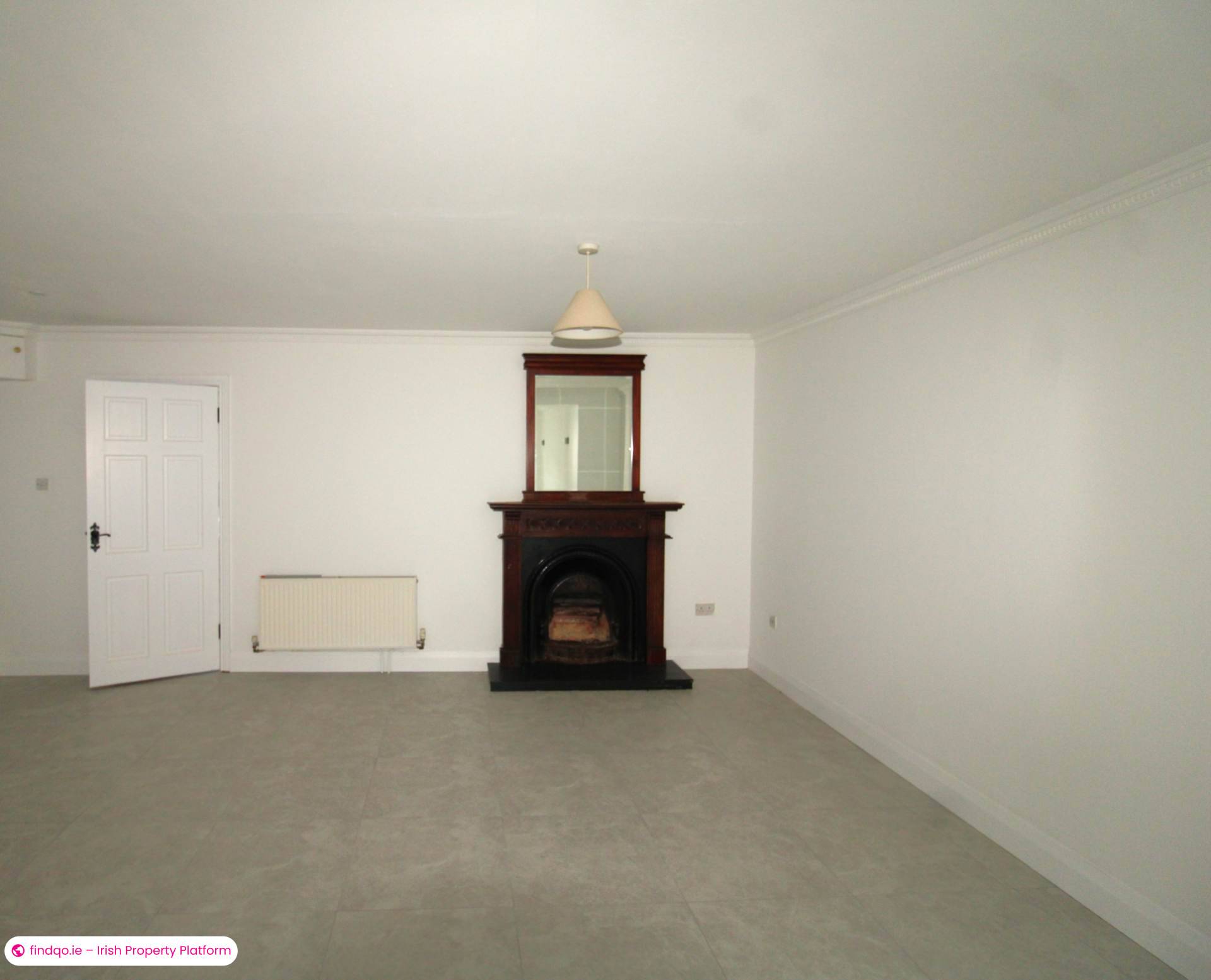 Semi-detached house for Sale in Ballina, Mayo