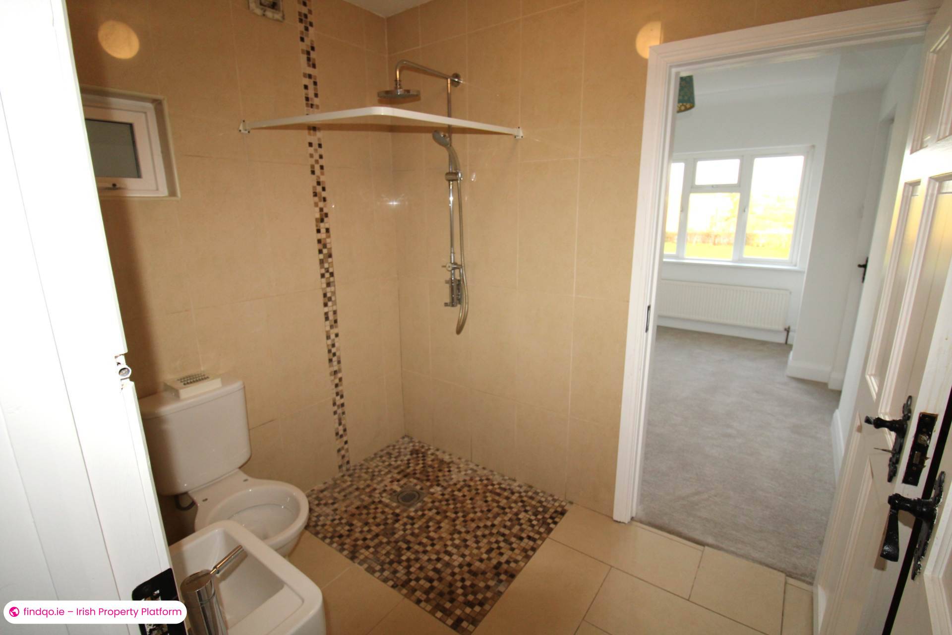 Semi-detached house for Sale in Ballina, Mayo