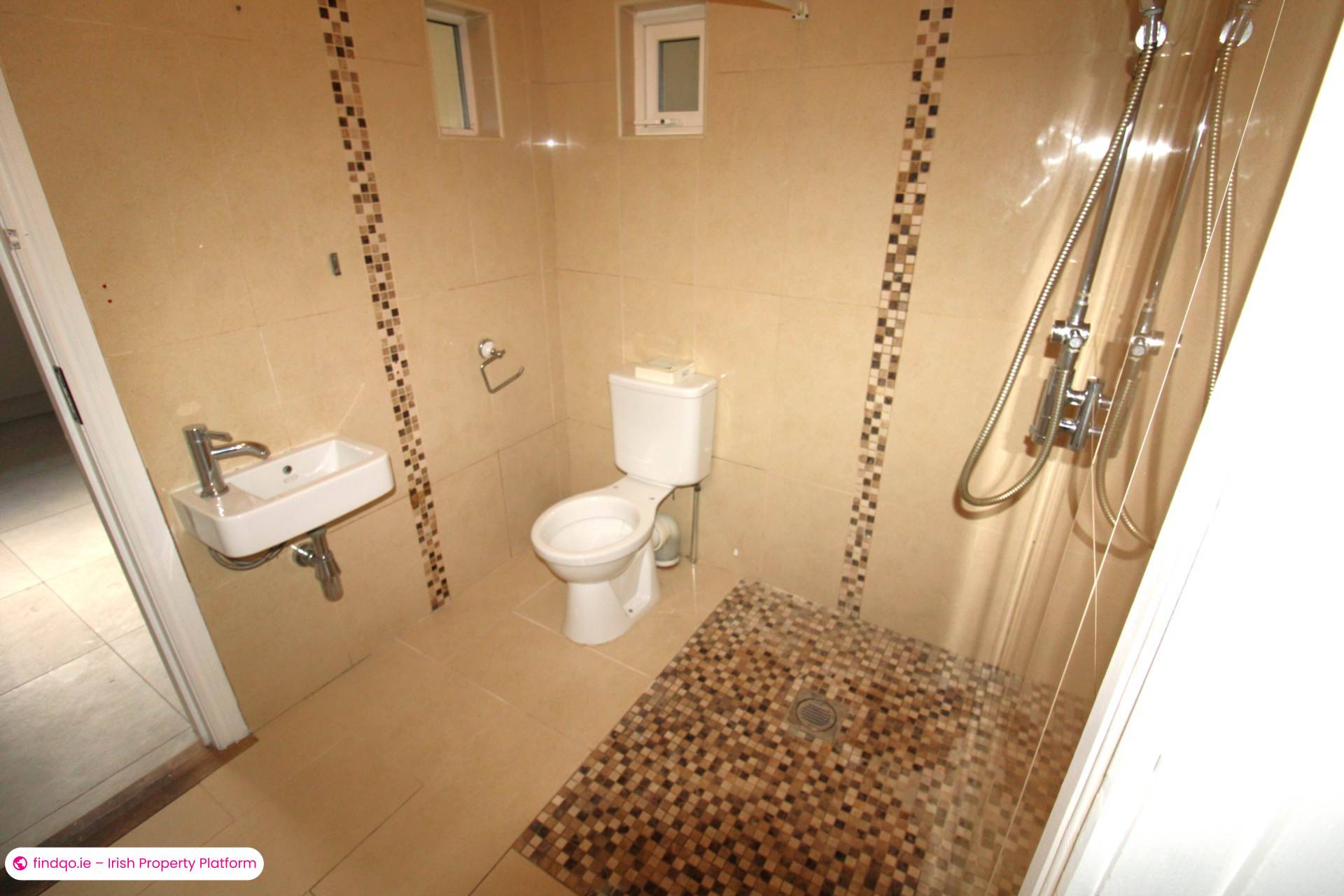 Semi-detached house for Sale in Ballina, Mayo