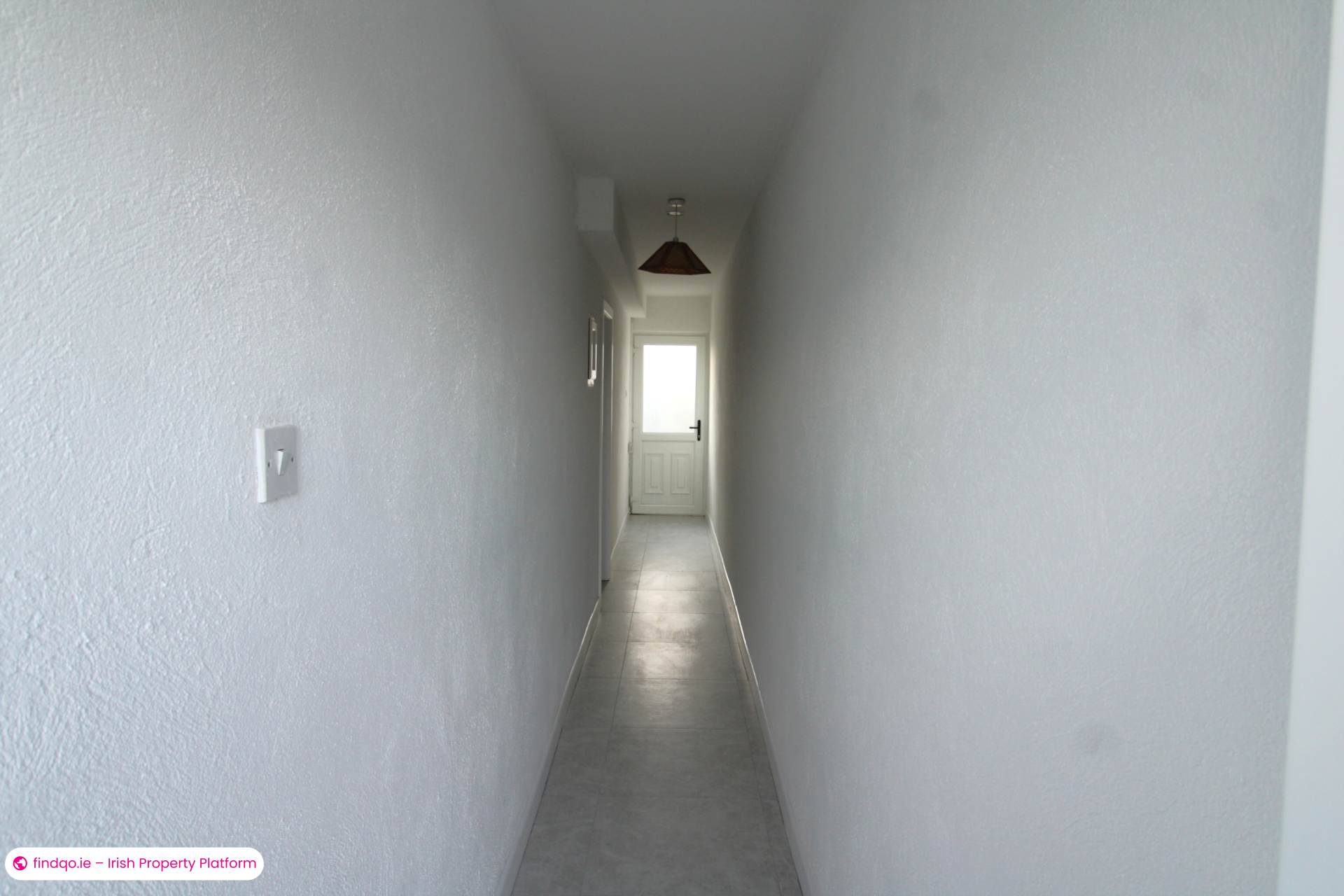 Semi-detached house for Sale in Ballina, Mayo