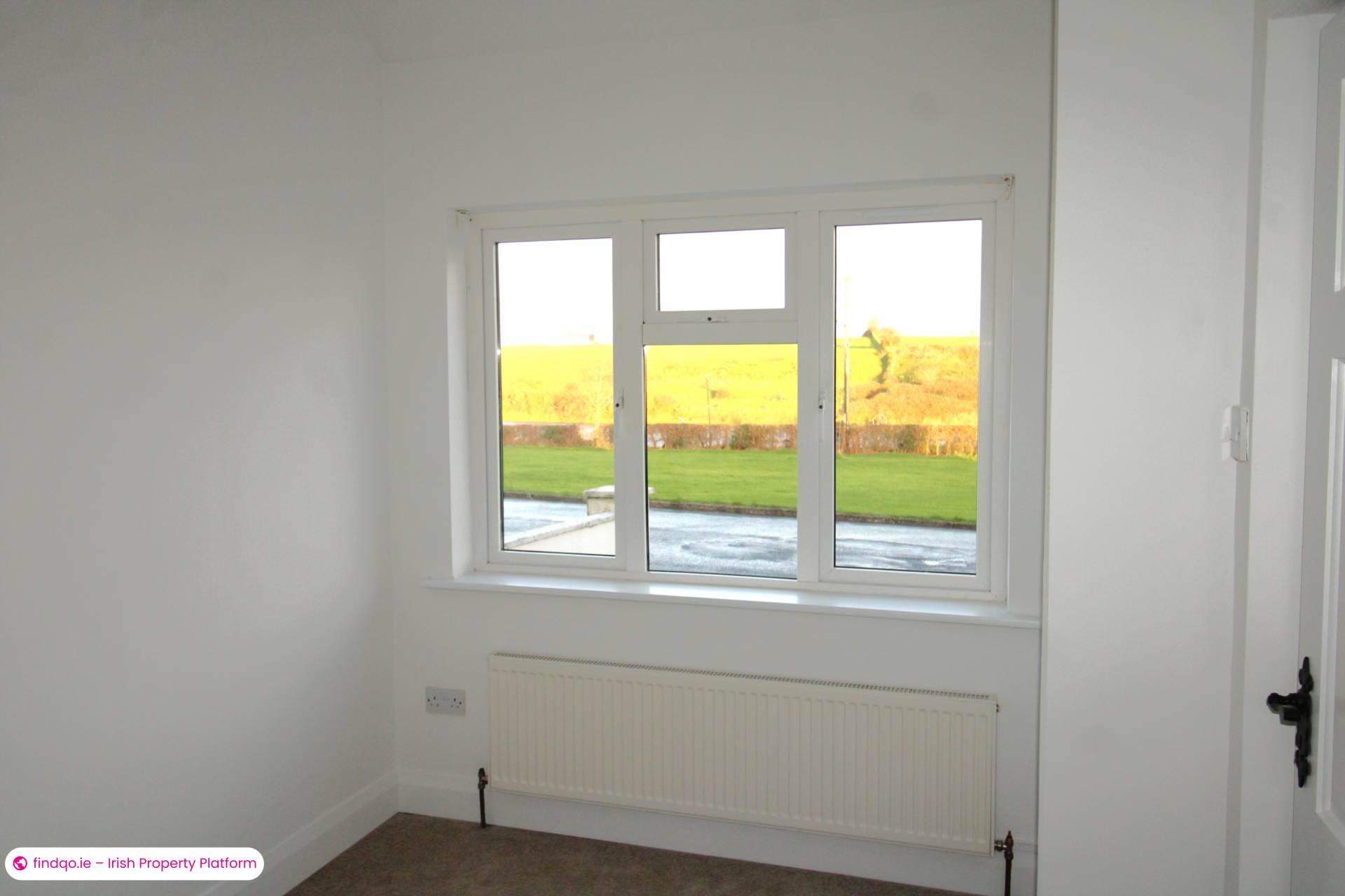 Semi-detached house for Sale in Ballina, Mayo