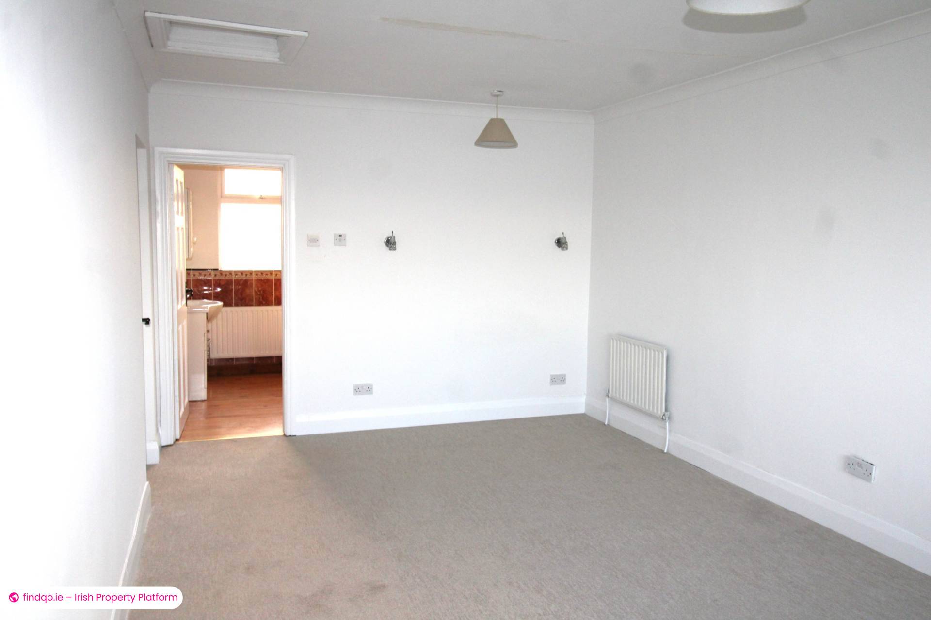 Semi-detached house for Sale in Ballina, Mayo