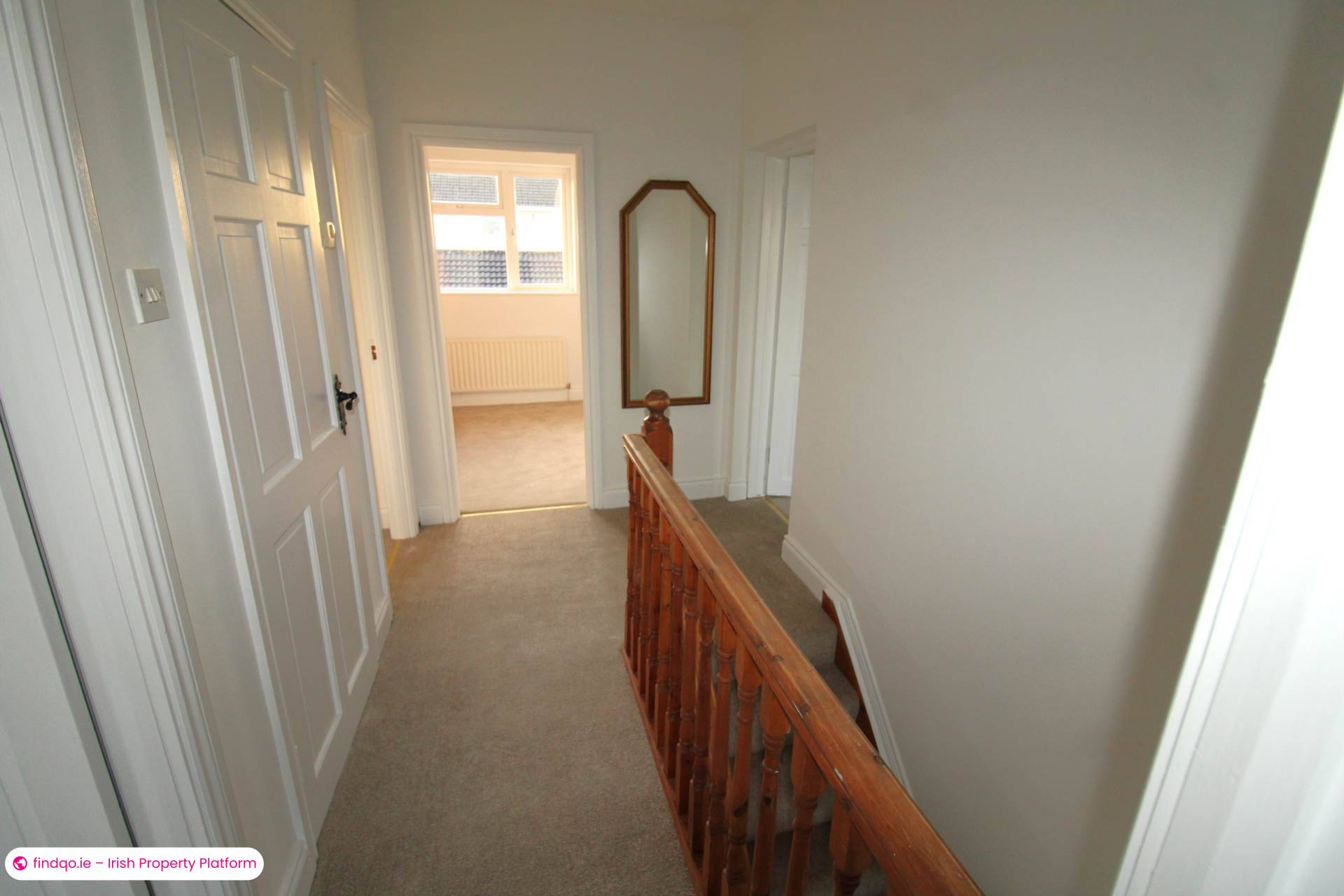 Semi-detached house for Sale in Ballina, Mayo