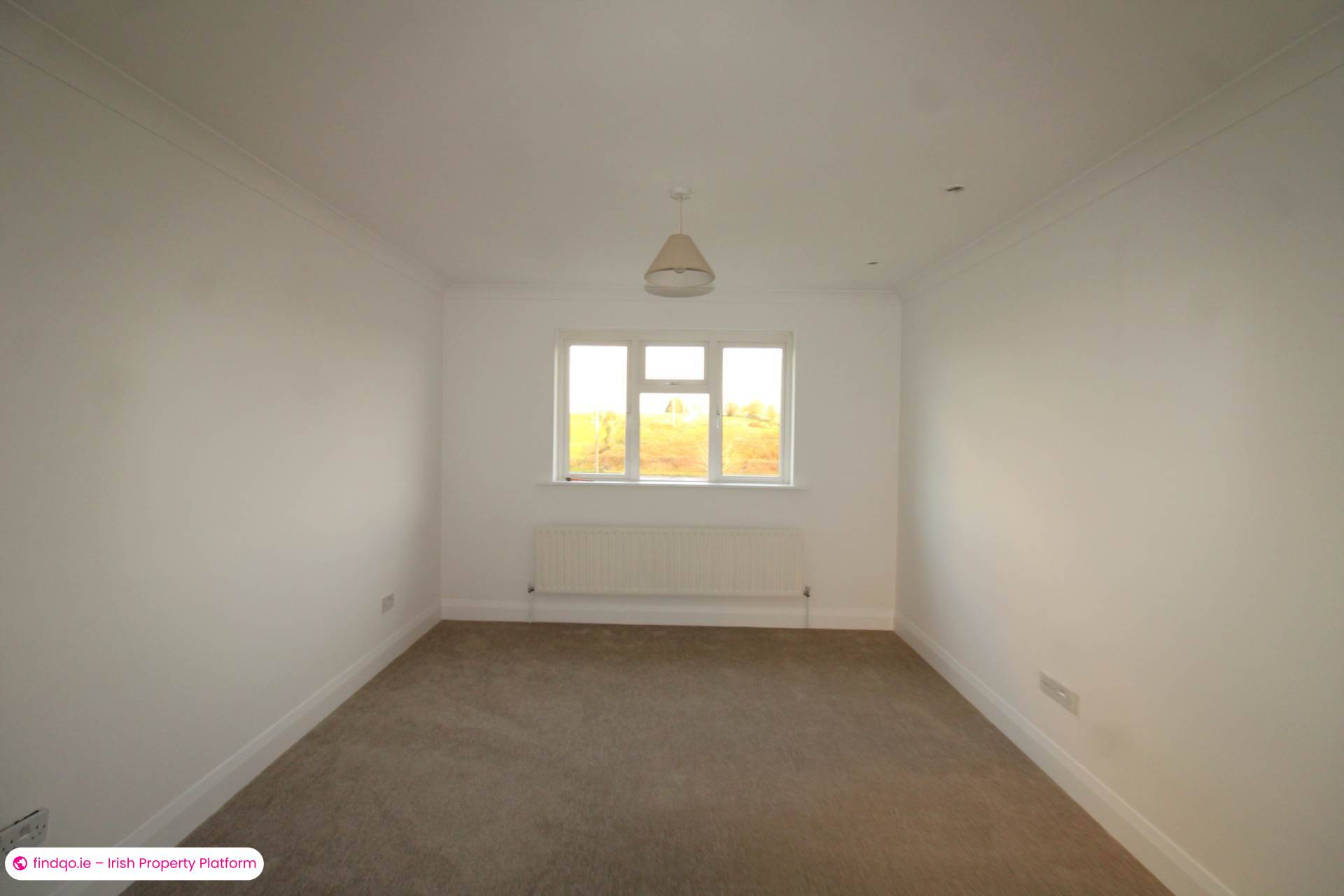 Semi-detached house for Sale in Ballina, Mayo