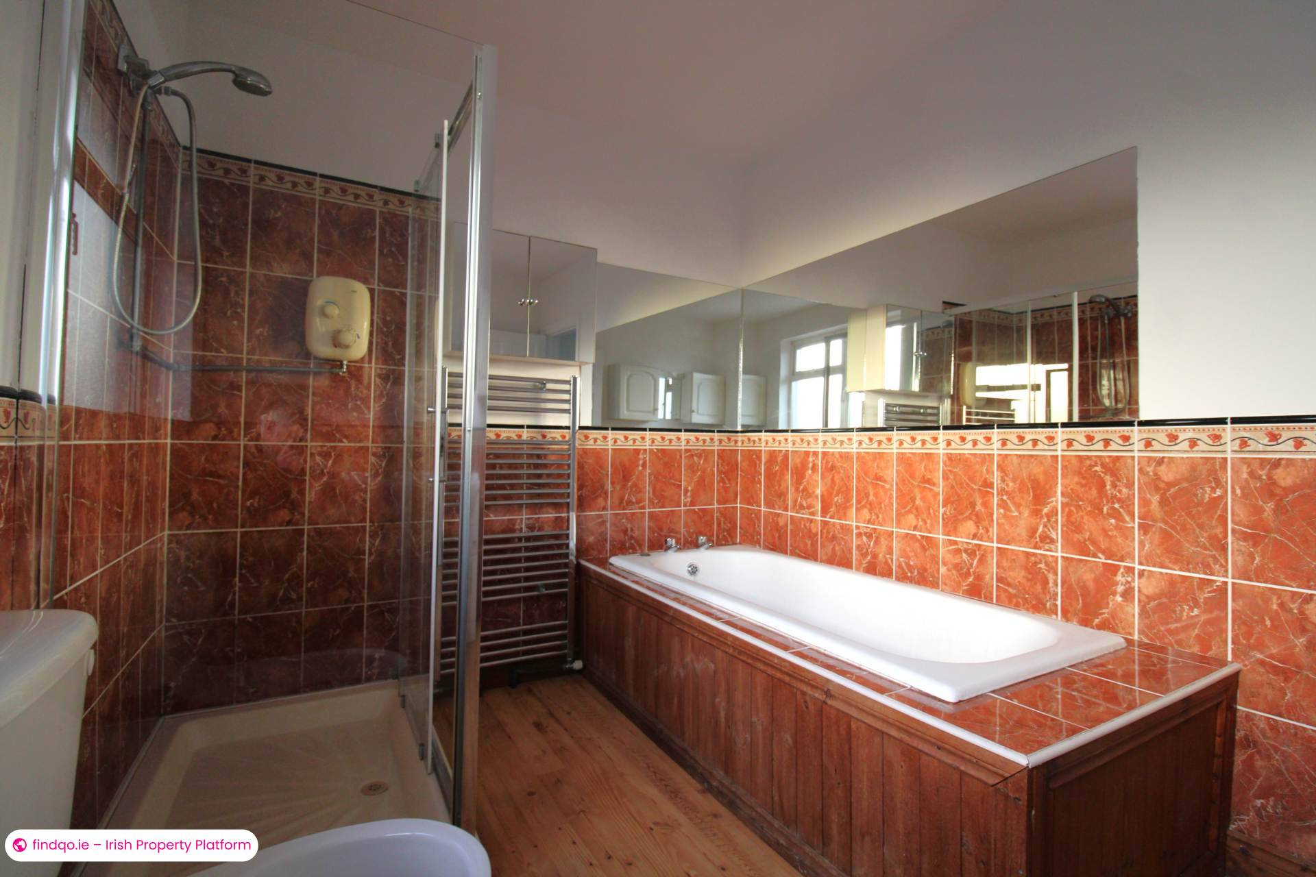 Semi-detached house for Sale in Ballina, Mayo