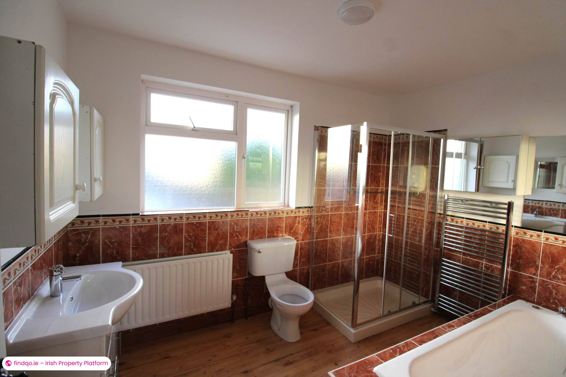 Semi-detached house for Sale in Ballina, Mayo