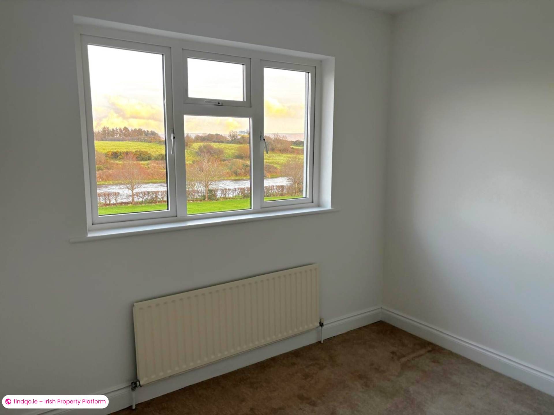 Semi-detached house for Sale in Ballina, Mayo