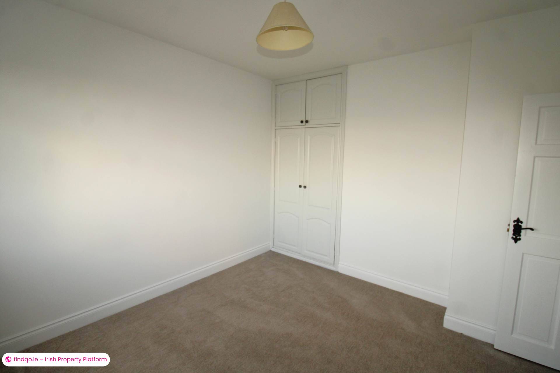 Semi-detached house for Sale in Ballina, Mayo