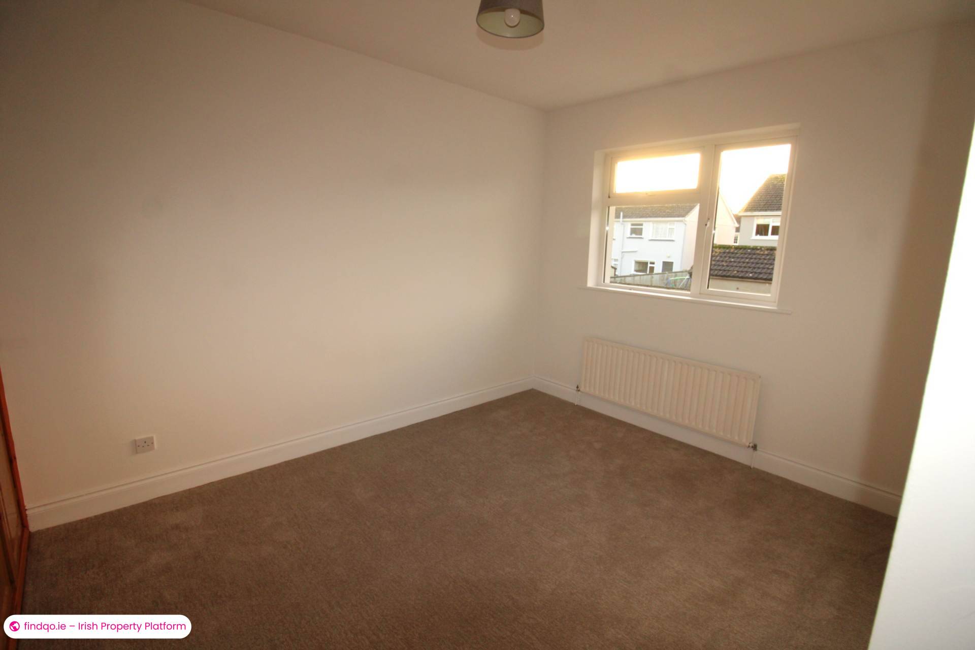 Semi-detached house for Sale in Ballina, Mayo