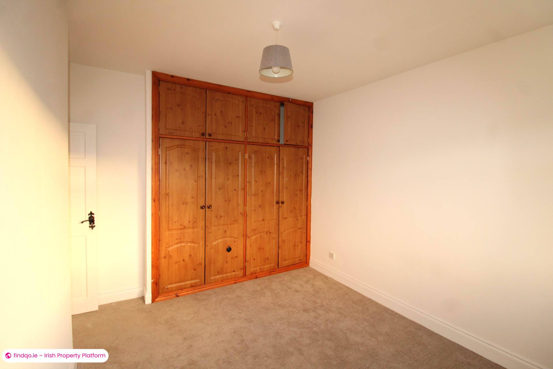 Semi-detached house for Sale in Ballina, Mayo