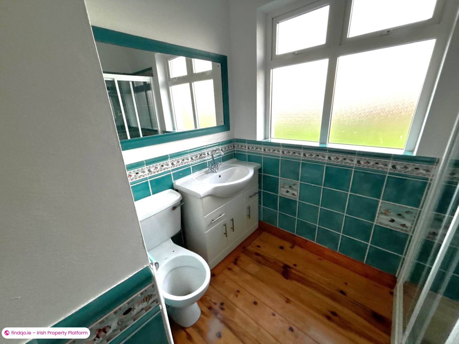 Semi-detached house for Sale in Ballina, Mayo