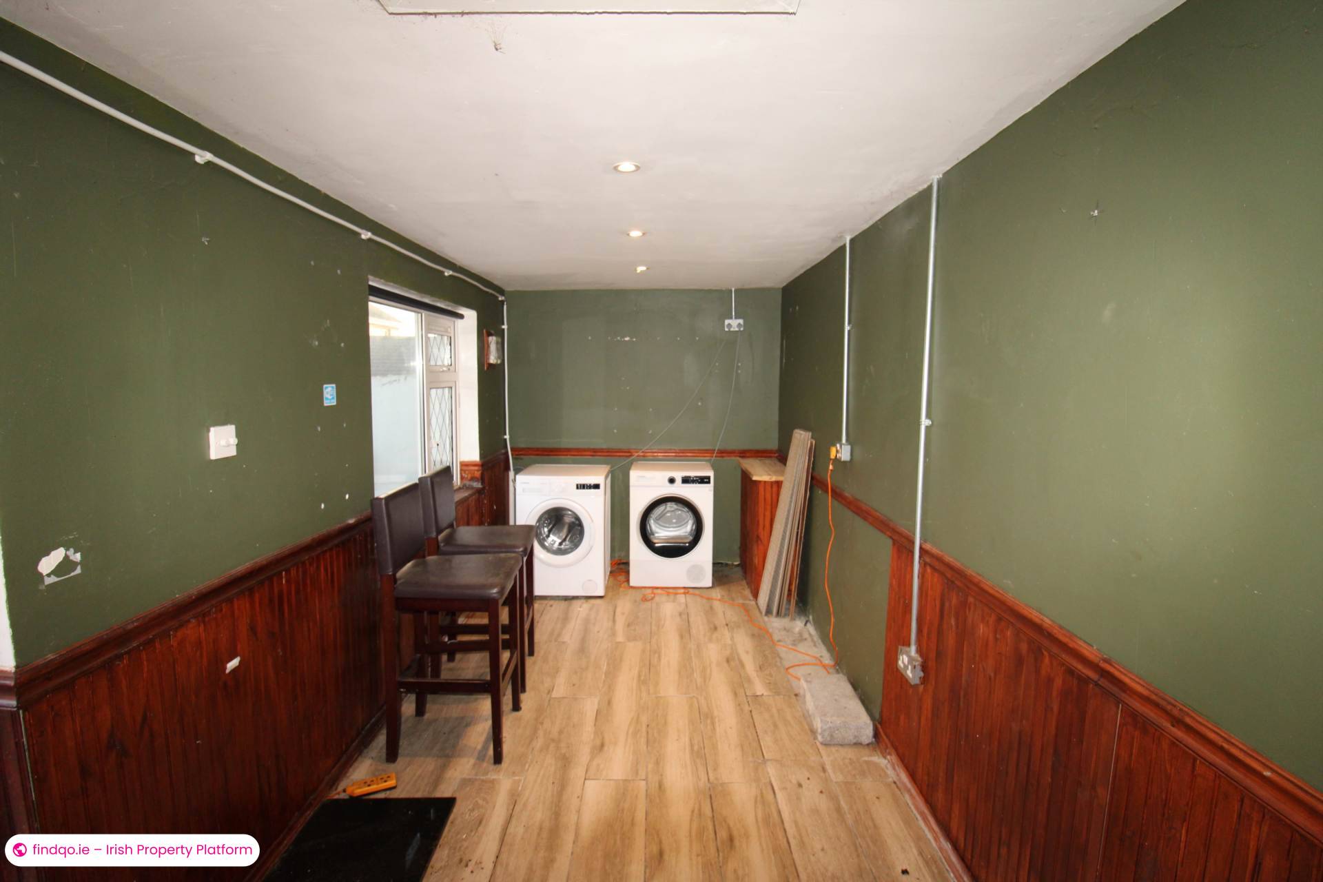 Semi-detached house for Sale in Ballina, Mayo