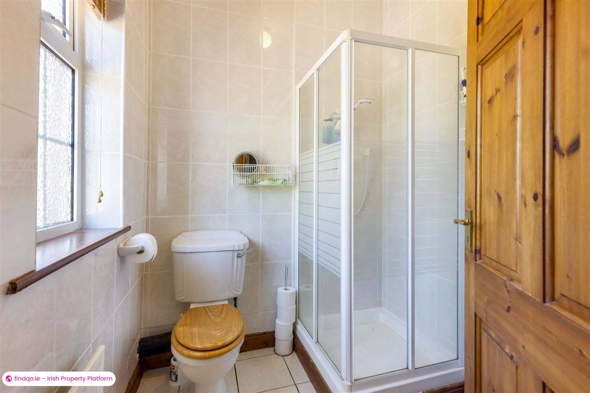 Detached house for Sale in Ashbourne, Meath