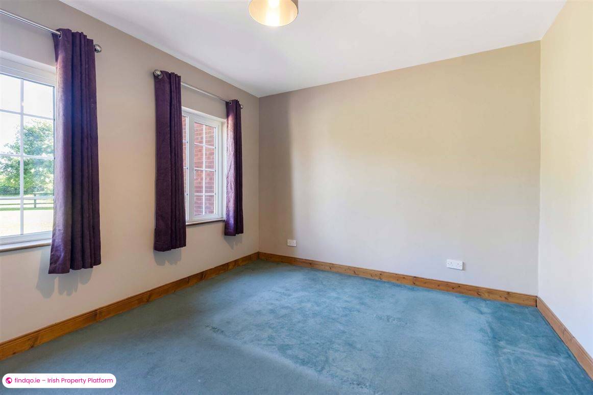 Detached house for Sale in Ashbourne, Meath