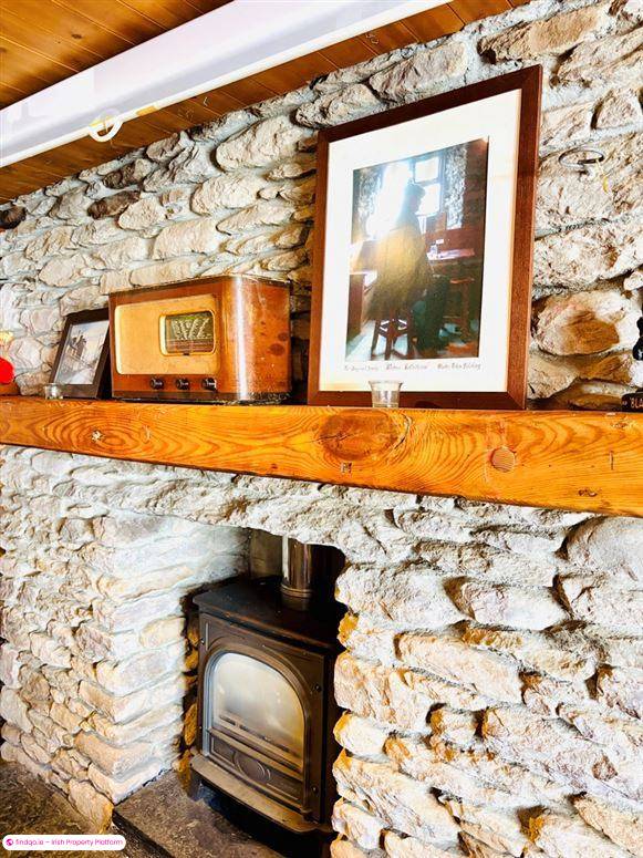 Restaurant / Bar / Hotel for Sale in Castlegregory, Kerry
