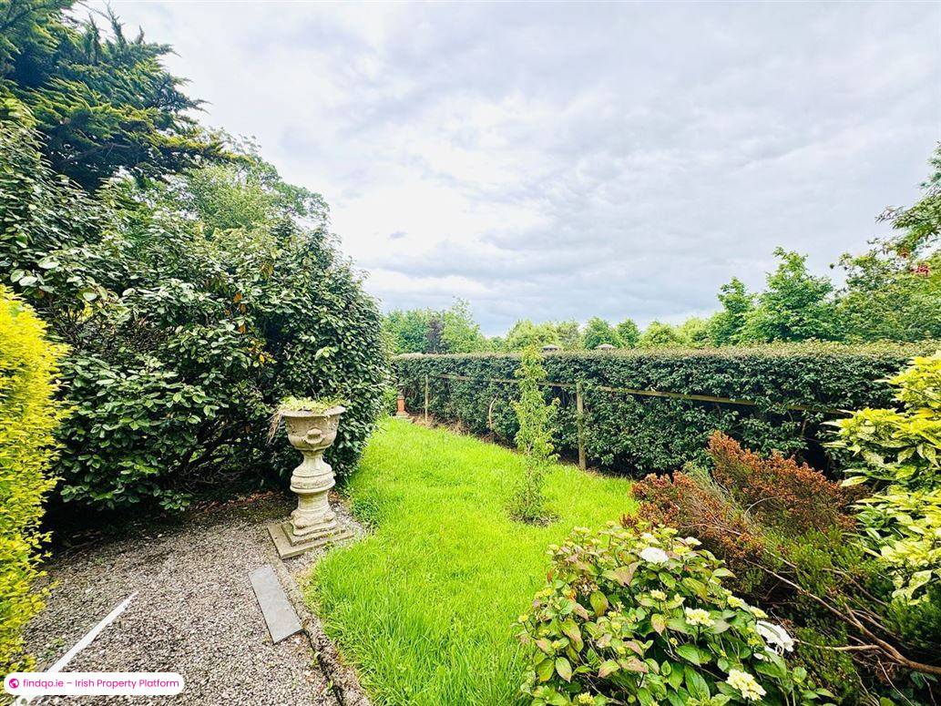 Detached house for Sale in Fenit, Kerry