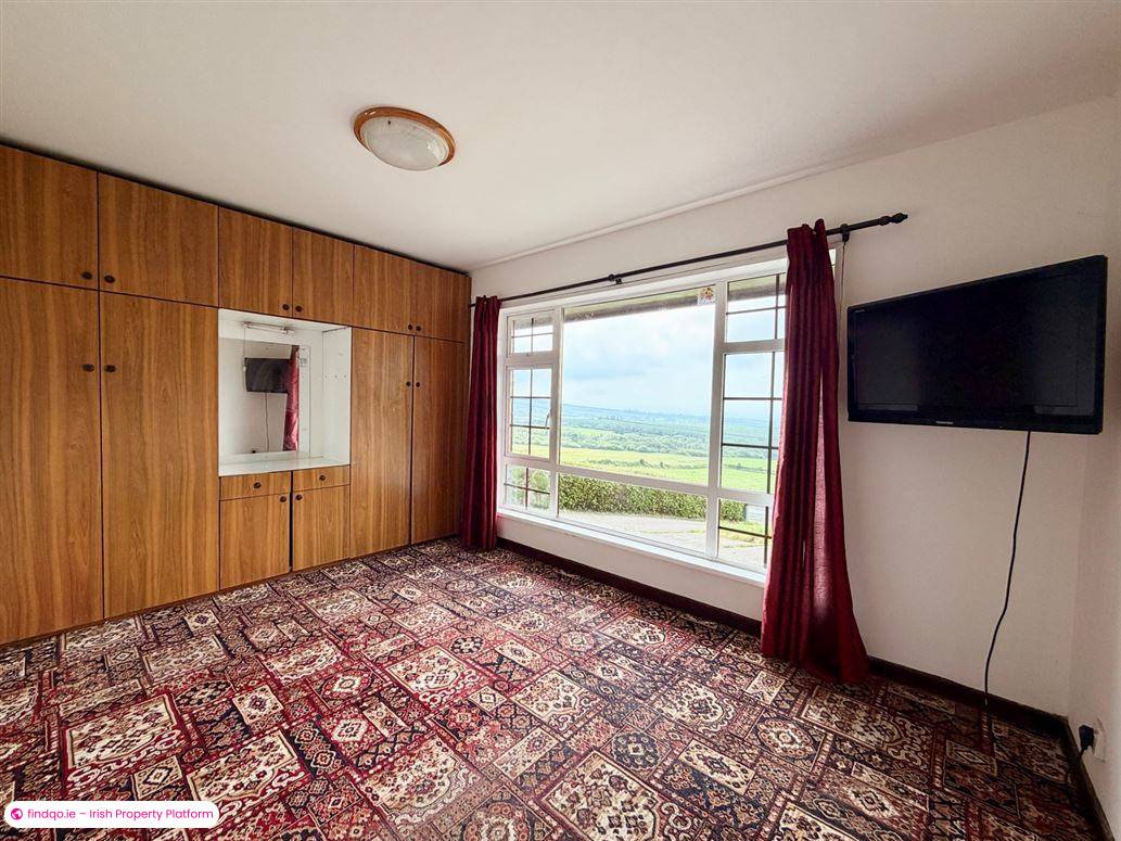 Bungalow for Sale in Tralee, Kerry