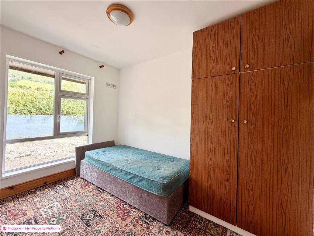 Bungalow for Sale in Tralee, Kerry
