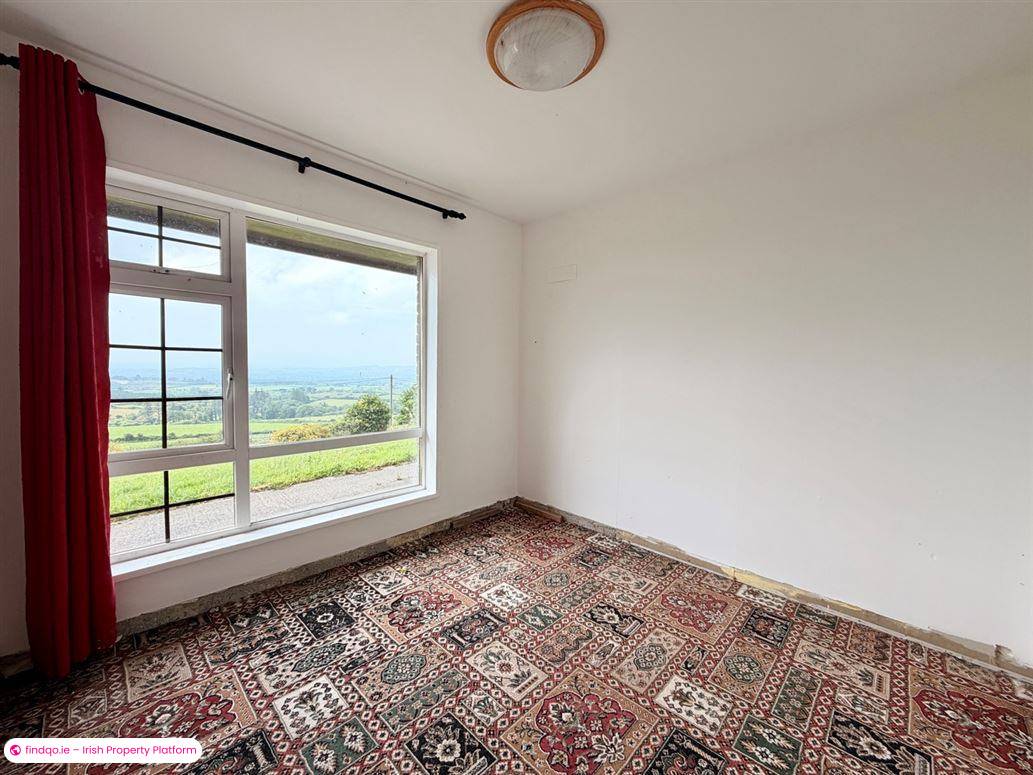 Bungalow for Sale in Tralee, Kerry