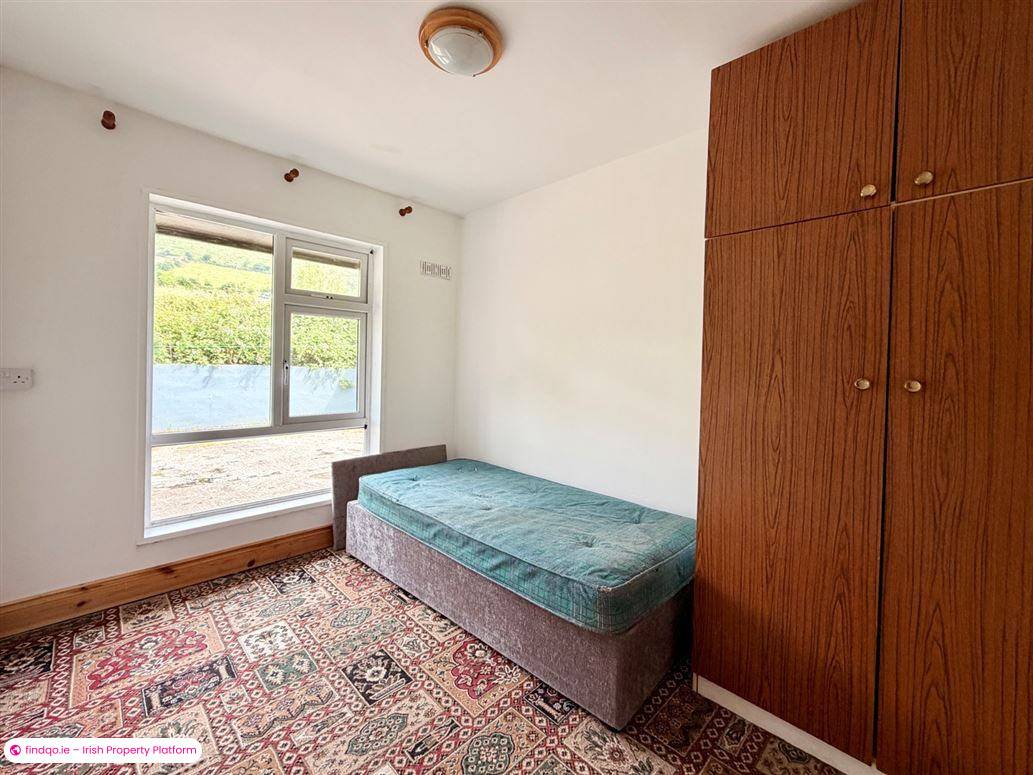 Bungalow for Sale in Tralee, Kerry
