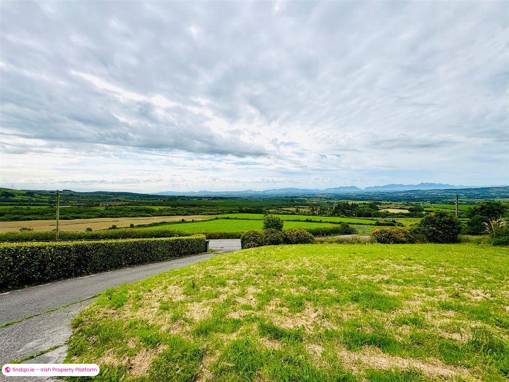 Bungalow for Sale in Tralee, Kerry