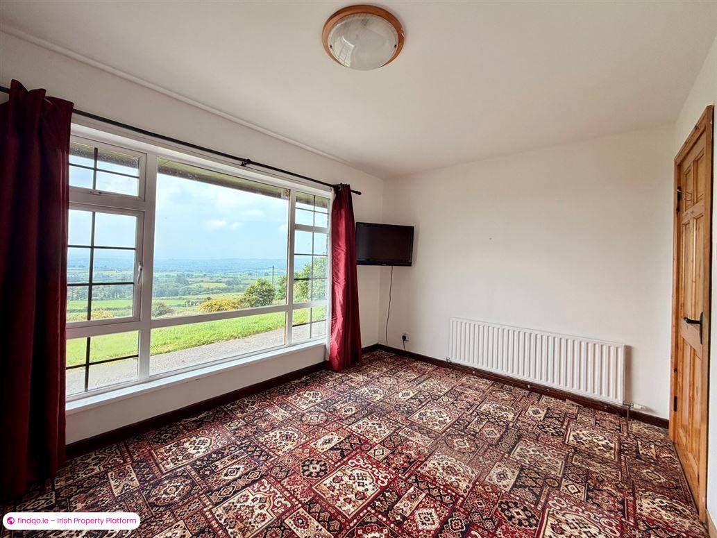 Bungalow for Sale in Tralee, Kerry