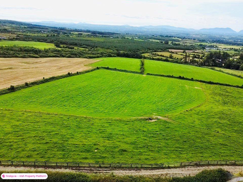 Bungalow for Sale in Tralee, Kerry