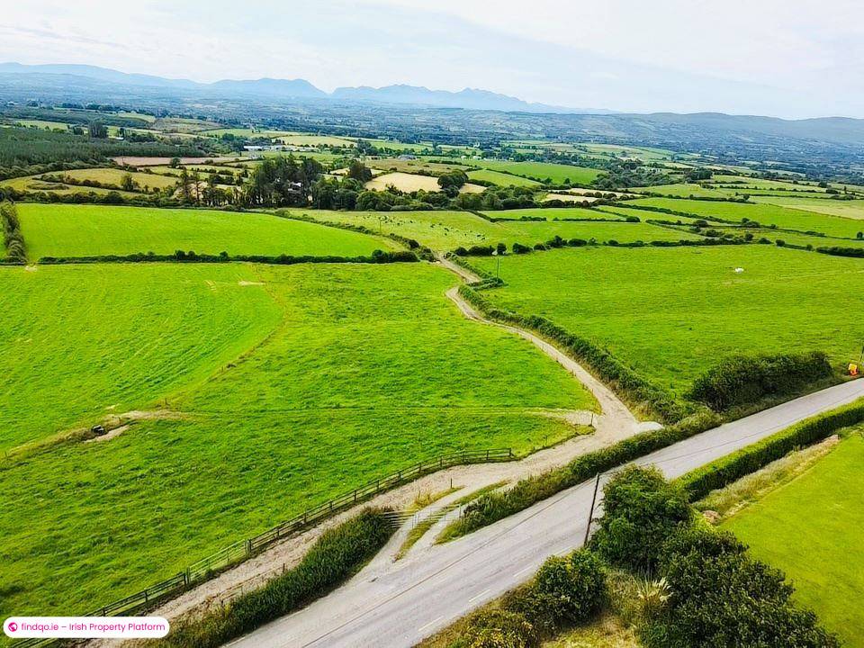 Bungalow for Sale in Tralee, Kerry