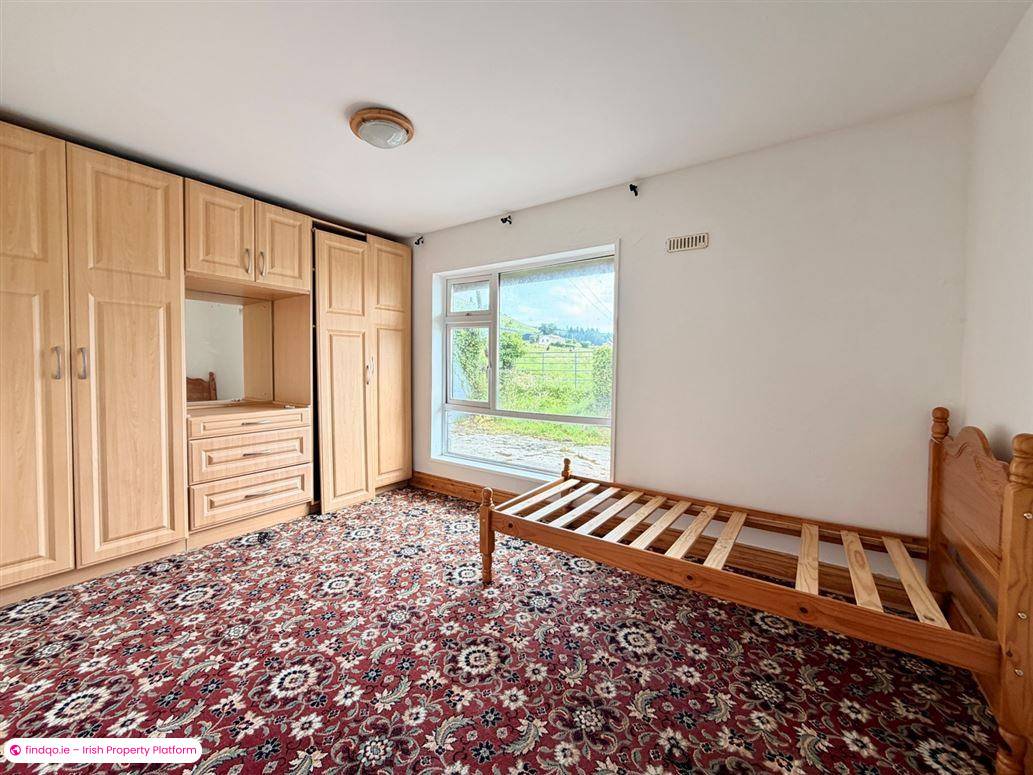 Bungalow for Sale in Tralee, Kerry