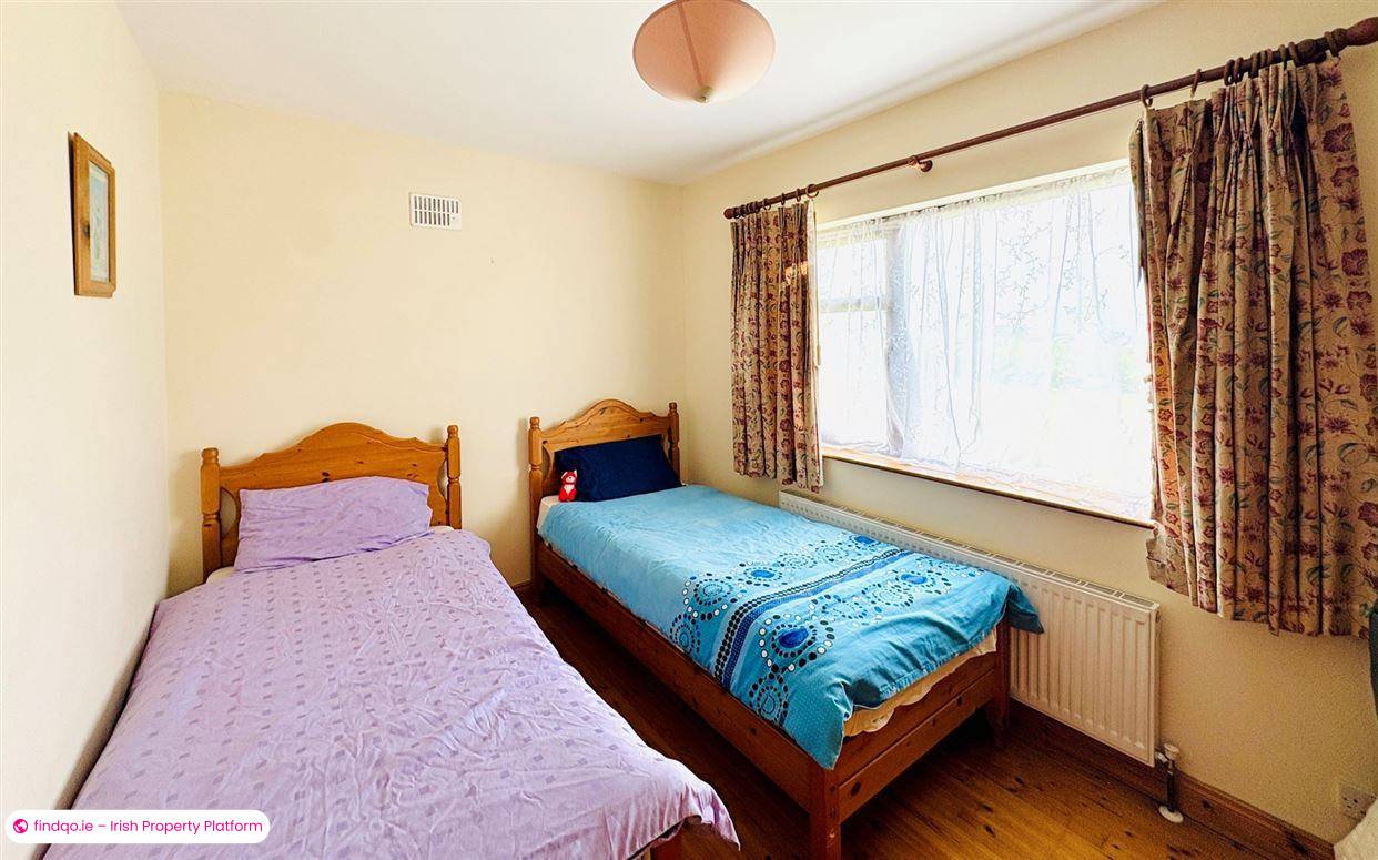 Detached house for Sale in Ballybunion, Kerry