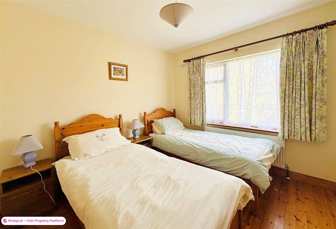 Detached house for Sale in Ballybunion, Kerry