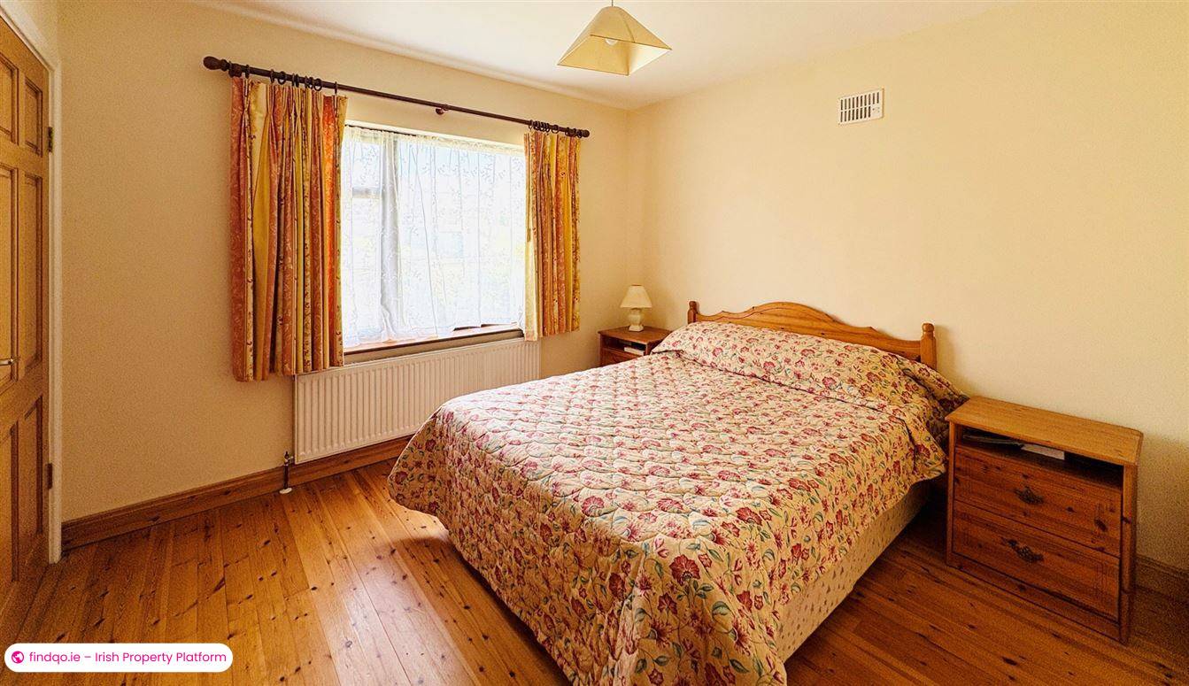 Detached house for Sale in Ballybunion, Kerry