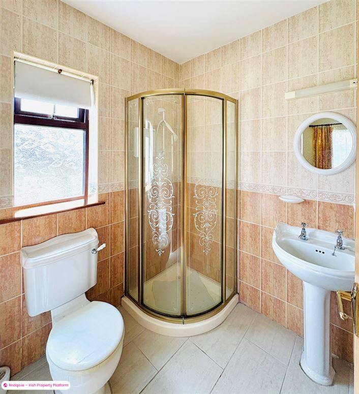 Detached house for Sale in Ballybunion, Kerry