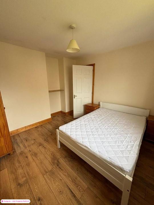 Semi-detached house for Sale in Waterford City Centre, Waterford