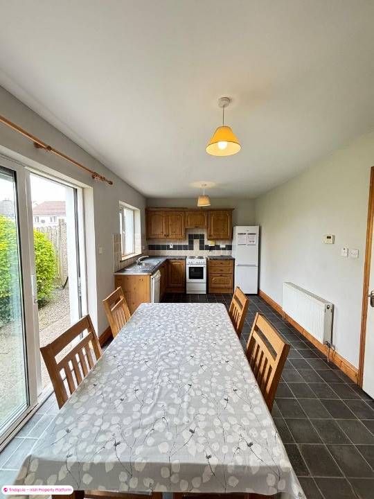Semi-detached house for Sale in Waterford City Centre, Waterford
