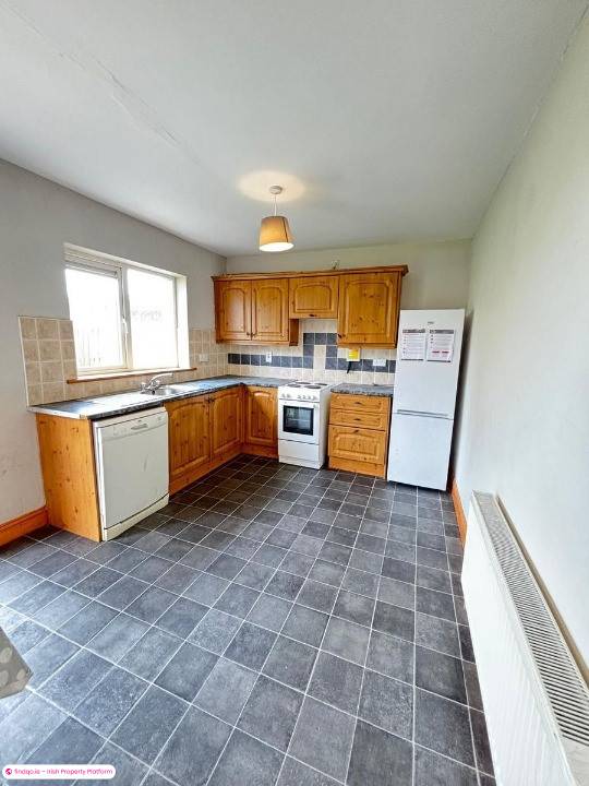 Semi-detached house for Sale in Waterford City Centre, Waterford