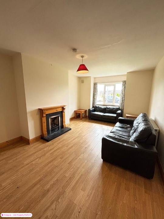 Semi-detached house for Sale in Waterford City Centre, Waterford